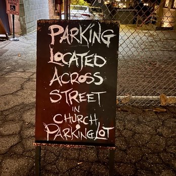 2220 Arts - 34.06811° N, 118.27195° W , PARKING SIGN - Cinema Near Me - Los Angeles, California 2220 Arts - 34.06811° N, 118.27195° W , PARKING SIGN - Cinema Near Me - Los Angeles, California
