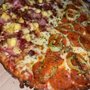 Photo of Sol Pie Pizza