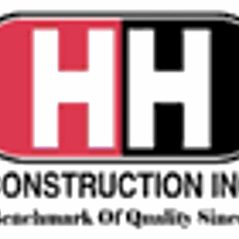 H H Construction - Logo - General Contractors Near Me - Petawawa, Ontario H H Construction - Logo - General Contractors Near Me - Petawawa, Ontario