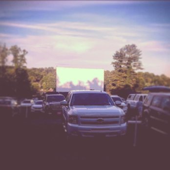Eden Drive In -S - Drive Inn Screen 1 - Cinema Near Me - Eden, North Carolina Eden Drive In -S - Drive Inn Screen 1 - Cinema Near Me - Eden, North Carolina