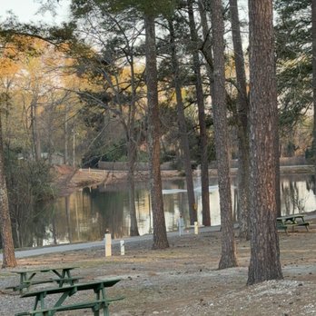 Forsyth KOA Journey - Lake - Campgrounds Near Me - Forsyth, Georgia Forsyth KOA Journey - Lake - Campgrounds Near Me - Forsyth, Georgia