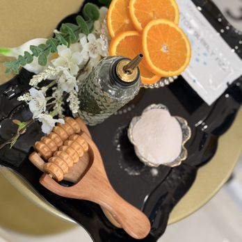 Bare & Gloss Nails - Nail Salons Near Me - Round Rock, Texas