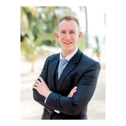 Relevium Pain Specialists - Andrew Hall, MD
