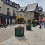 Photo of Centre Historique du Vitre