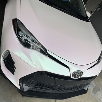 1301 Details - Auto Detailing Near Me 1301 Details - Auto Detailing Near Me