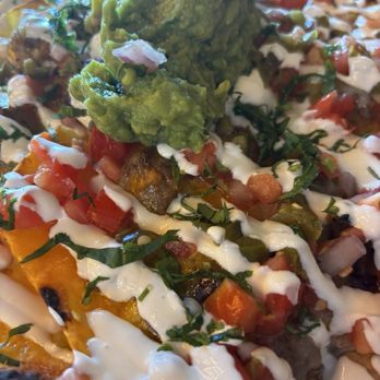 Fat Boys Burrito - Steak Notchod - Mexican Near Me - Patchogue, New York Fat Boys Burrito - Steak Notchod - Mexican Near Me - Patchogue, New York