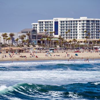 Paséa Hotel & Spa photo 4