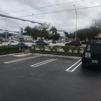 Wild Fork - Sw 157 ave and Kendall Drive - Grocery Near Me - Miami, Florida Wild Fork - Sw 157 ave and Kendall Drive - Grocery Near Me - Miami, Florida