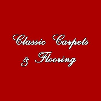 Classic Carpets & Flooring - Carpeting Near Me - Fairfield, Ohio Classic Carpets & Flooring - Carpeting Near Me - Fairfield, Ohio