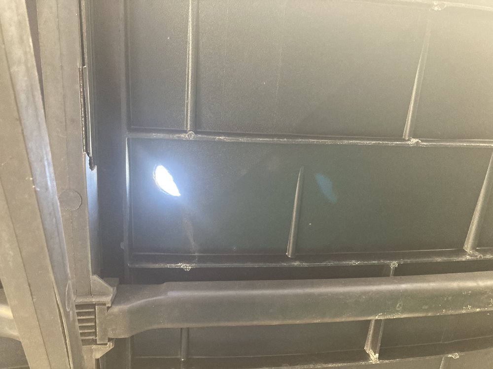 Slide of Pure Construction & Roofing