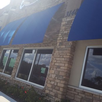 Culver's - Ice Cream & Frozen Yogurt Near Me - Kissimmee, Florida Culver's - Ice Cream & Frozen Yogurt Near Me - Kissimmee, Florida
