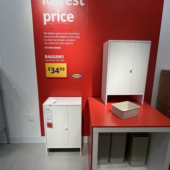 IKEA - Home Decor Near Me - Burbank, California