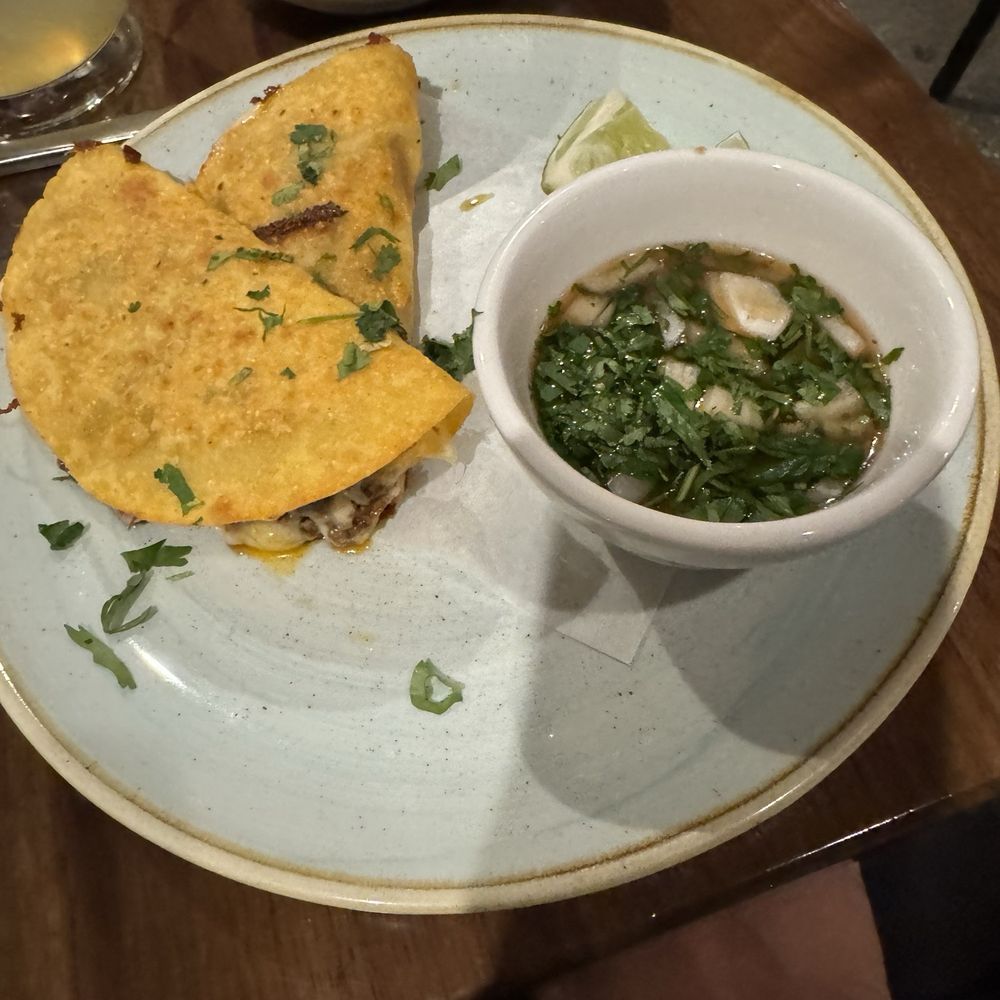 Pajarito - Birria Tacos - Mexican Near Me - Edina, Minnesota
