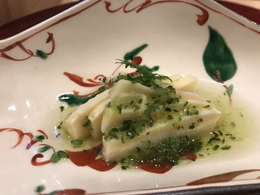 Shunkeian Arakaki by null