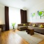 Photo of Hotel & Living Am Wartturm