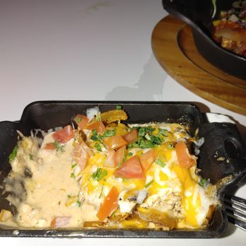 Escovitchez - Plantain nachos - Caribbean Near Me - Snellville, Georgia Escovitchez - Plantain nachos - Caribbean Near Me - Snellville, Georgia