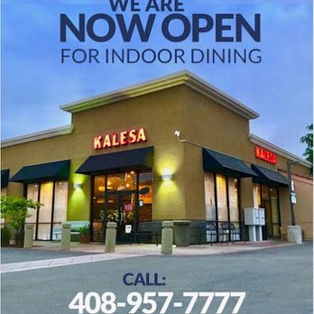 Kalesa - Filipino Near Me - Milpitas, California