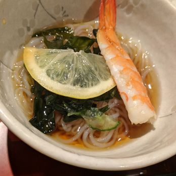 Sen Zushi - Japanese Near Me - Victoria, British Columbia Sen Zushi - Japanese Near Me - Victoria, British Columbia