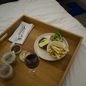 Hotel Carlota - Hotels Near Me - México, D.F., DIF