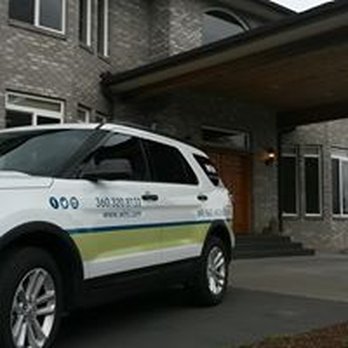 WIN Home Inspection Whatcom - Big or Small, we do them all! - Home Inspectors Near Me - Mount Vernon, Washington WIN Home Inspection Whatcom - Big or Small, we do them all! - Home Inspectors Near Me - Mount Vernon, Washington