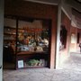 Photo of Hausbrot