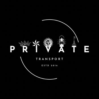Private Transport - Wine Tours Near Me Private Transport - Wine Tours Near Me