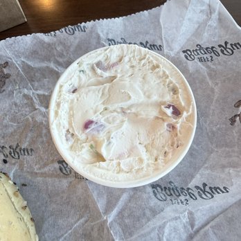Jeff’s Bagel Run - Bagels Near Me - Winter Park, Florida