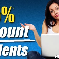 911 Computer - We specialized on Home and Small Business. Forget about dropping of your computer! Get a technician on your home for only $20.00*