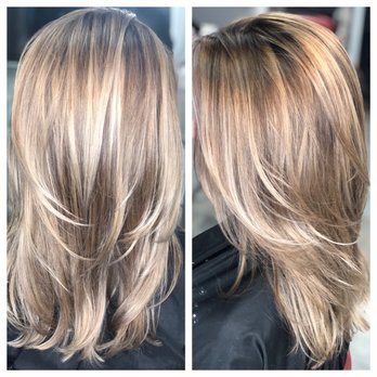 Salon Rima at Bocage - Hair Salons Near Me - Baton Rouge, Louisiana Salon Rima at Bocage - Hair Salons Near Me - Baton Rouge, Louisiana