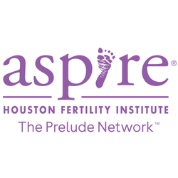 Aspire Houston Fertility Institute - Aspire Houston Fertility Institute The Prelude Network