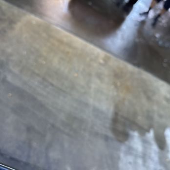 Squeaky Clean Car Wash - Car wash - Car Wash Near Me - Vallejo, California