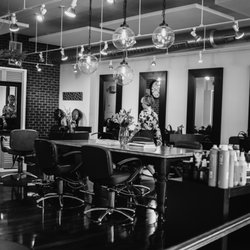 Mira Salon And Boutique Spa