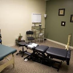 A Journey To Wellness
