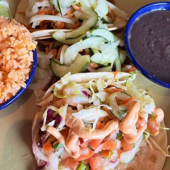 BelAir Cantina - Mexican Near Me - Milwaukee, Wisconsin BelAir Cantina - Mexican Near Me - Milwaukee, Wisconsin