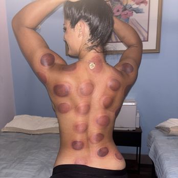 Massage By Jielian - Massage Therapy Near Me - Las Vegas, Nevada Massage By Jielian - Massage Therapy Near Me - Las Vegas, Nevada