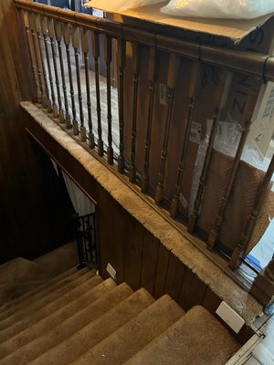 Kingz 2 Richess - ReLive