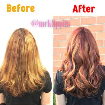 Kelly Mckillop - Blow Dry/Out Services Near Me - Austin, Texas Kelly Mckillop - Blow Dry/Out Services Near Me - Austin, Texas