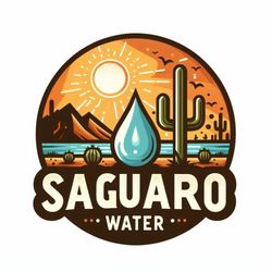 Saguaro Water Store