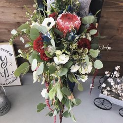 Robert Florist