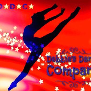 Debbie's Dance Company - Dance Studios Near Me - Jacksonville, Florida