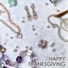 Edcora Jewelry gift card
