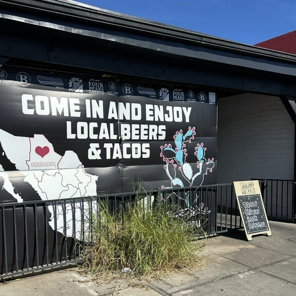 Tacos Chiwas - Tacos Near Me - Mesa, Arizona Tacos Chiwas - Tacos Near Me - Mesa, Arizona