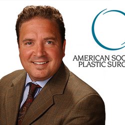 Sterling Plastic Surgery - Dr. Sterling