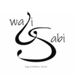 Wabi-Sabi Yoga and Wellness Center