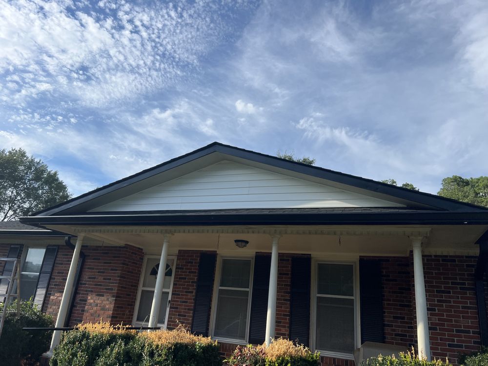 Slide of KB Construction