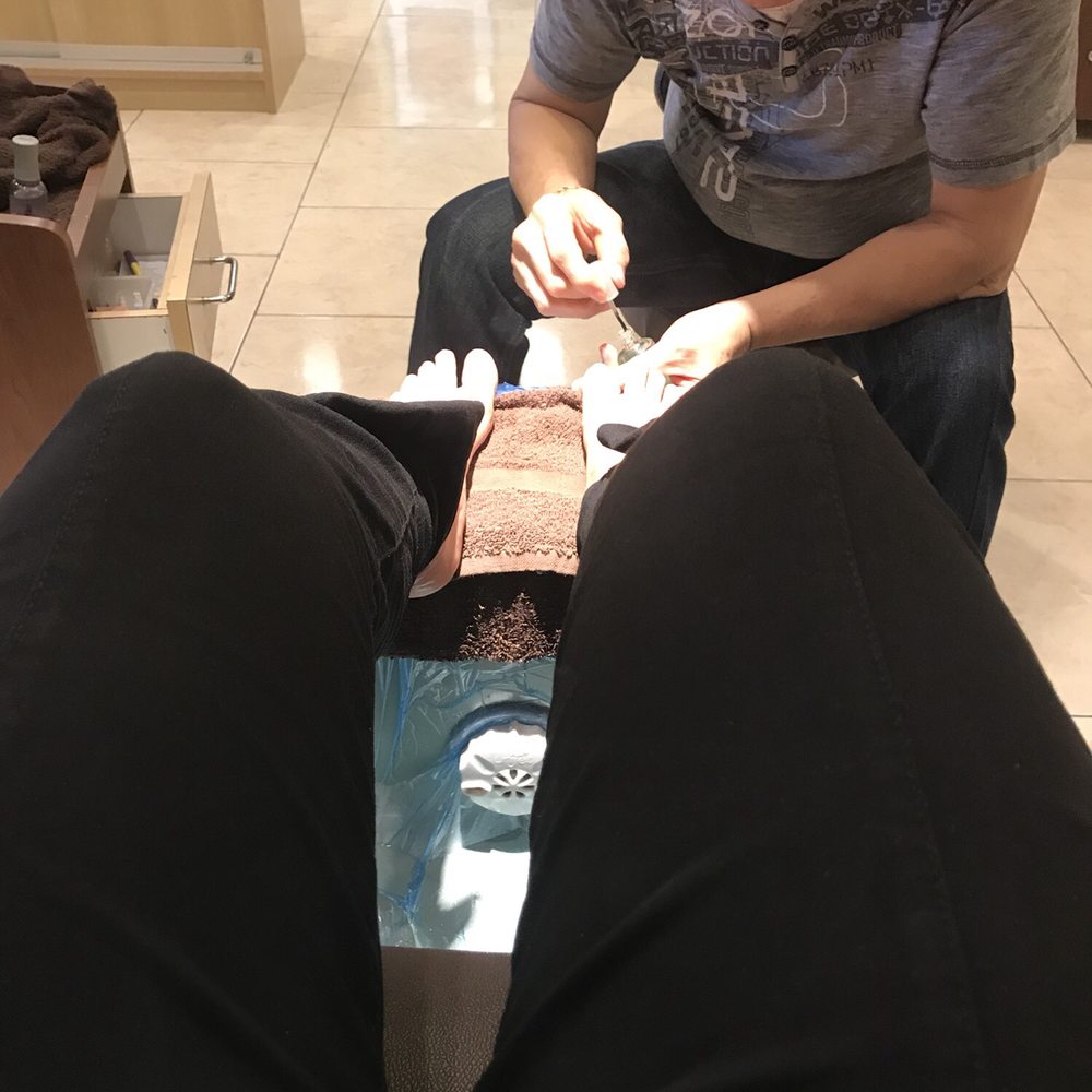 Tommy Nails - Nail Salons Near Me - Dayton, Texas Tommy Nails - Nail Salons Near Me - Dayton, Texas