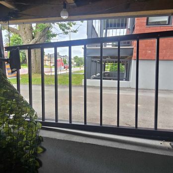 Sleepwell Property Management - Property Management Near Me - Ottawa, Ontario Sleepwell Property Management - Property Management Near Me - Ottawa, Ontario