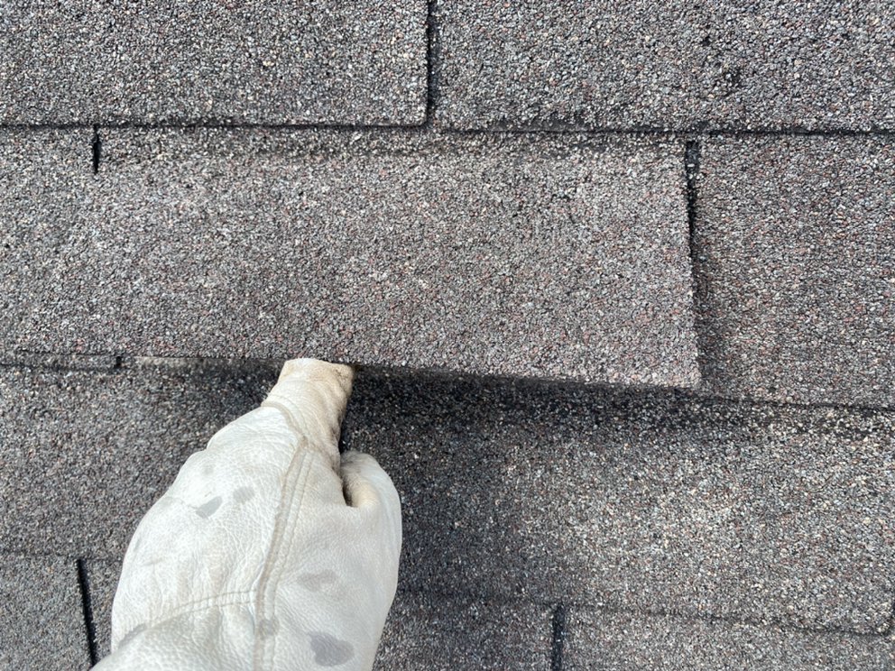 Slide of K & J Integrity Roofing