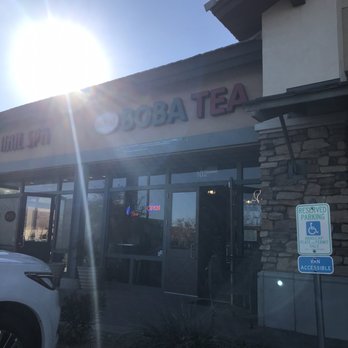 Royal Boba Tea - Frint - Bubble Tea Near Me - Surprise, Arizona Royal Boba Tea - Frint - Bubble Tea Near Me - Surprise, Arizona