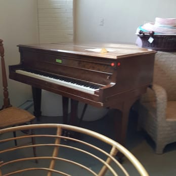 ReClaim It - Antiques Near Me - Portland, Oregon